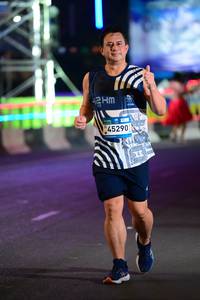 BIB: 
                            <button type="button" onclick="openModal(23291098)" class="btn btn-primary btn-sm float-right btn-popup" data-toggle="modal" data-target=".modal-high-quality">
                        <i class="fas fa-shopping-cart"></i> Add to Cart
                    </button>
                                            <button type="button" onclick="isThisMe(23291098, true)" class="btn btn-success btn-sm float-right btn-popup btn-isme hidden" data-toggle="tooltip" data-placement="bottom" title="นี่คือรูปของคุณใช่ไหม คลิกที่นี่เพื่อเอาเข้าอัลบั้ม">
                        <i class="fas fa-plus"></i> Add to album
                    </button>
                    <button type="button" onclick="isThisMe(23291098, false)" class="btn btn-warning btn-sm float-right btn-popup btn-isnotme hidden">
                        <i class="fas fa-ban"></i> Remove from album
                    </button>